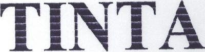 Tinta Device mark 1550975 Trademark