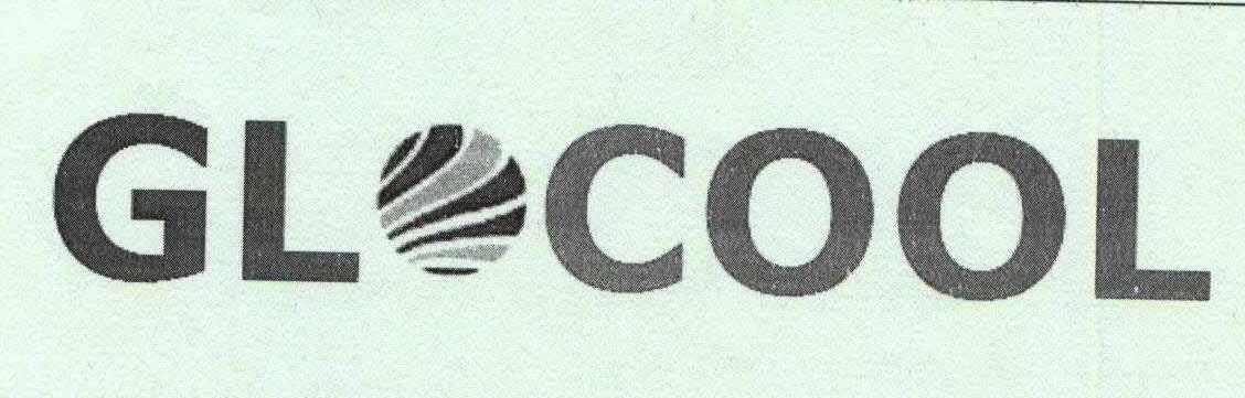 Glocool (device) Device mark 1722112 Trademark