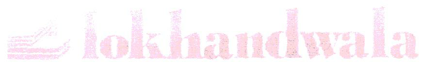 Lokhandwala Device mark 1905332 Trademark