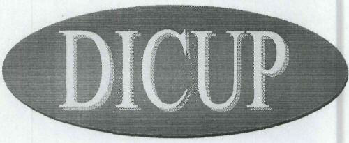 Dicup Device mark 1922719 Trademark
