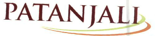 Patanjali Device mark 1915259 Trademark
