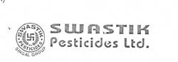 Swastik Pesticides Ltd. Device mark 1823945 Trademark
