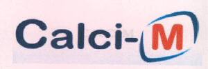 Calci-m Device mark 2339432 Trademark