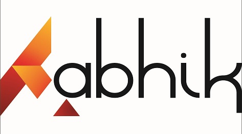 Abhik Device mark 2991677 Trademark