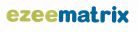 Ezeematrix (device Of Logo) Device mark 1517167 Trademark