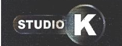Studio K Device mark 1713635 Trademark