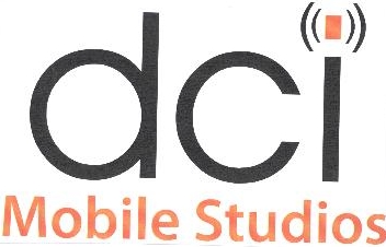 Dci Mobile Studios Device mark 1989763 Trademark