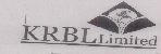 Krbl Limtedb (label) Device mark 941861 Trademark