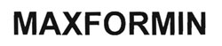 Maxformin Device mark 2778610 Trademark