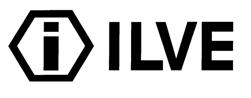 Iilve & Device Device mark 2545400 Trademark