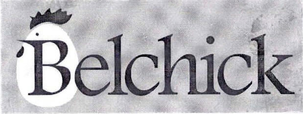 Belchick Device mark 2571771 Trademark