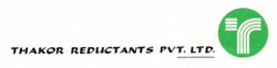 Thakor Resuctants Pvt. Ltd Device mark 931817 Trademark