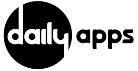Dailyapps Device mark 2401143 Trademark