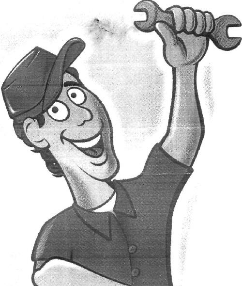 Logo Device mark 2416849 Trademark