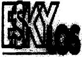 Esky Los Device Device mark 1913645 Trademark