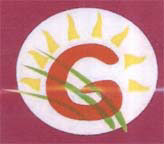 G Device Device mark 1915414 Trademark