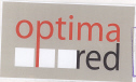 Optima Red Device mark 1718397 Trademark