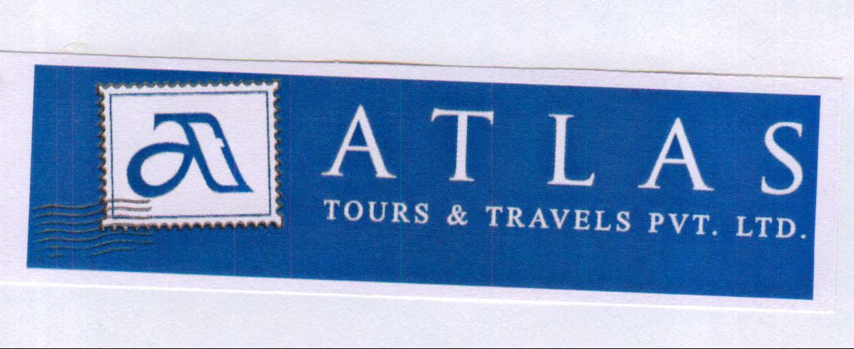 Atlas Device mark 2028850 Trademark