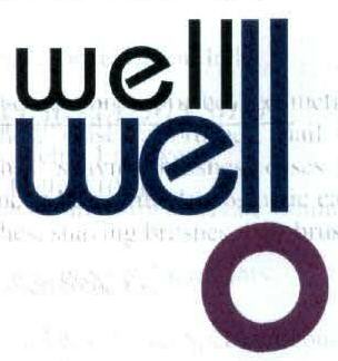 Well Wello Device mark 1998311 Trademark