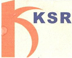 Ksr Device mark 1747093 Trademark