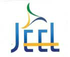 Jeel Device mark 2208474 Trademark
