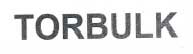 Torbulk Device mark 2190020 Trademark