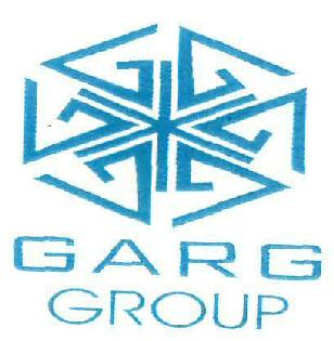 Garg Group (label) Device mark 1522984 Trademark