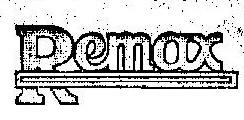 Remax. Device mark 84153 Trademark