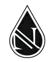 Letter N With Device Of Drop Device mark 2732158 Trademark