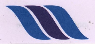 Logo Device mark 1799860 Trademark