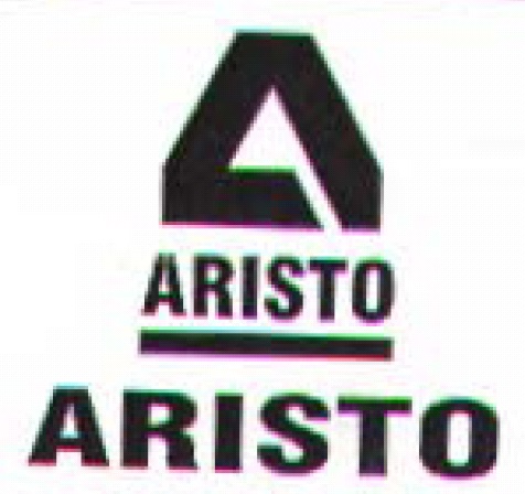 Aristo Device mark 903336 Trademark