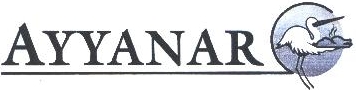 Ayyanar Device mark 1873192 Trademark