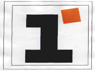 1 Device mark 1726919 Trademark