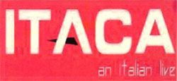 Itaca Device mark 2653119 Trademark