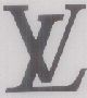 Vl (label) Device mark 978462 Trademark