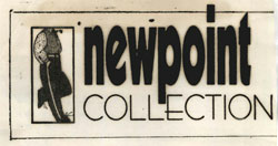 Newpoint Device mark 721114 Trademark