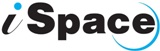 Ispace Device mark 2880986 Trademark