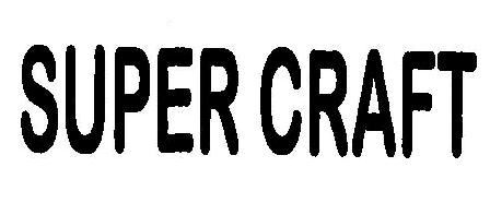 Super Craft Device mark 2375720 Trademark
