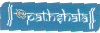 E Pathshala (label) Device mark 1559539 Trademark