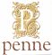 Penne (label) Device mark 1544674 Trademark