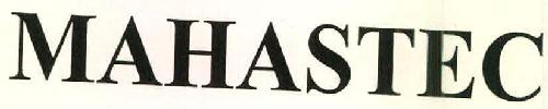 Mahastec Device mark 2783115 Trademark