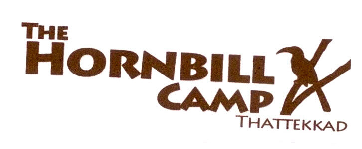 The Hornbill Camp Thattekkad Device mark 2785296 Trademark