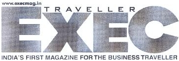 Traveller Exec Device mark 2129946 Trademark