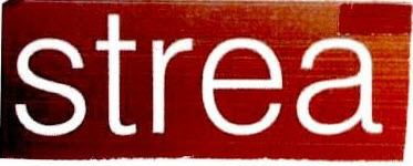Strea Device mark 2551983 Trademark