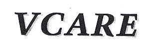 Vcare Device mark 1745566 Trademark