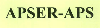 Apser-aps Device mark 2301468 Trademark