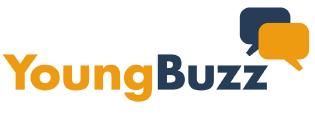 Youngbuzz Device mark 2141859 Trademark