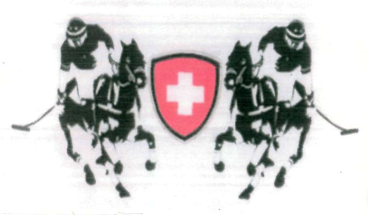 Label Device mark 2314975 Trademark