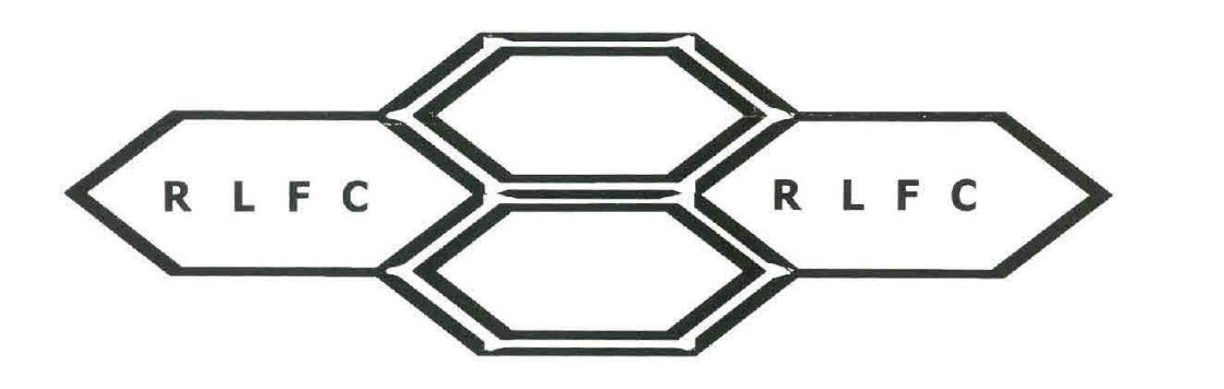Rlfc Rlfc Device mark 2686203 Trademark