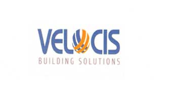 Velocis Device mark 2041039 Trademark